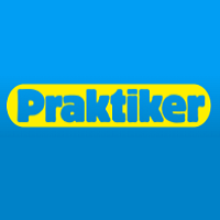 Praktiker-Rabattcode-2025